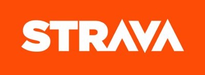 Strava