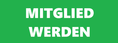 Mitglied werden