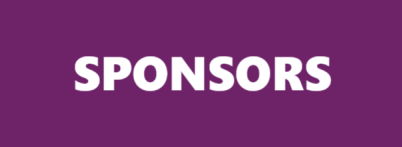 Sponsoren