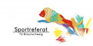 Sportreferat TU BS